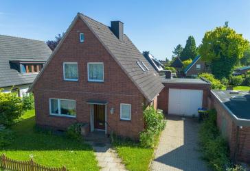 Vorschaubild Sonstiges Haus