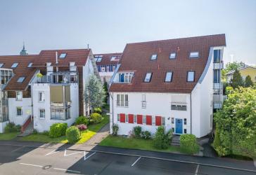 Vorschaubild Loft-Studio-Atelier