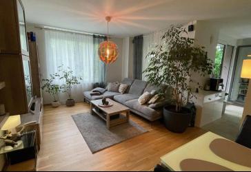 Vorschaubild Loft-Studio-Atelier
