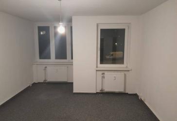 Vorschaubild Loft-Studio-Atelier
