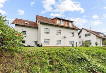 Vorschaubild Mehrfamilienhaus
