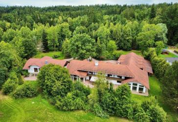 Vorschaubild Villa