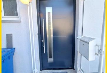 *** Großer Preissturz Nachlass -17.000,- statt 415.000,- nur noch 398.000,- *** Top - Gelegenheit! ***