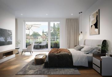 Vorschaubild Sonstiges Haus