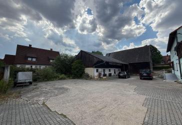 Vorschaubild Grundstück