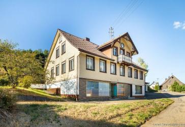 Vorschaubild Sonstiges Haus