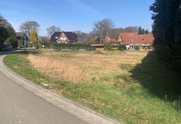 Vorschaubild Grundstück