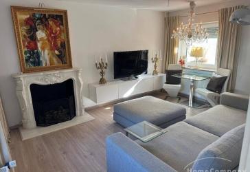 Vorschaubild Sonstiges Haus