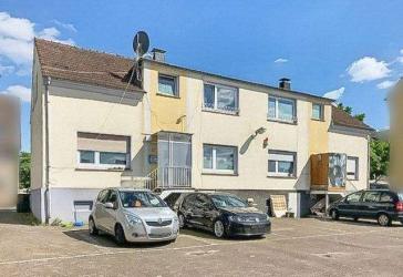 Vorschaubild Sonstiges Haus