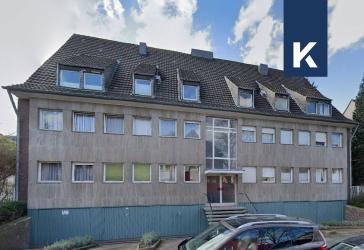 Vorschaubild Haus