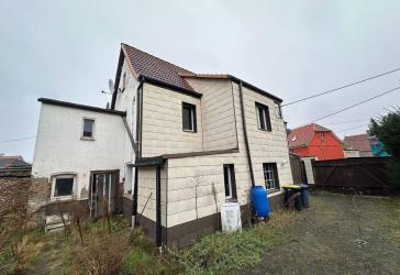 Vorschaubild Sonstiges Haus