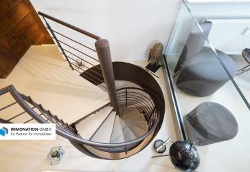 Vorschaubild Loft-Studio-Atelier