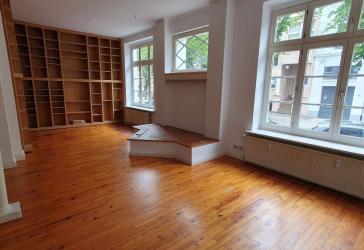 Vorschaubild Loft-Studio-Atelier