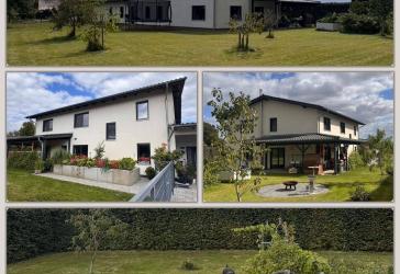 Vorschaubild Haus