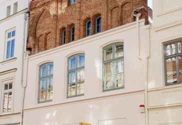 Vorschaubild Stadthaus