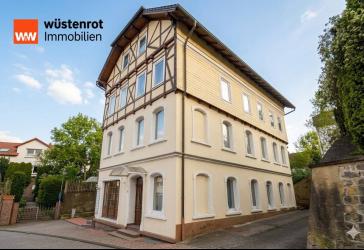Vorschaubild Sonstiges Haus