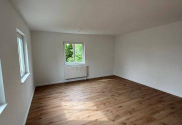 Vorschaubild Maisonettewohnung