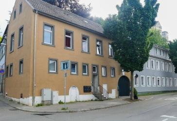 Vorschaubild Mehrfamilienhaus