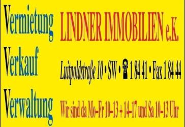 Vorschaubild Loft-Studio-Atelier