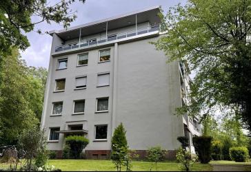Vorschaubild Loft-Studio-Atelier