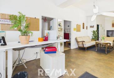 Vorschaubild Büro- /Praxis-Immobilie