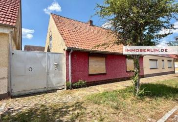 Vorschaubild Sonstiges Haus