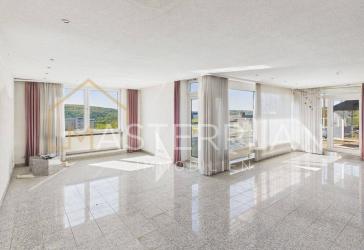 Vorschaubild Penthouse