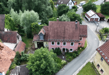 Vorschaubild Sonstiges Haus