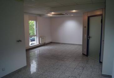Vorschaubild Büro- /Praxis-Immobilie