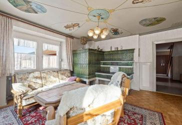 Vorschaubild Sonstiges Haus
