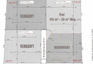 Vorschaubild Grundstück
