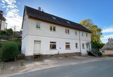 Vorschaubild Mehrfamilienhaus