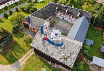 Vorschaubild Bauernhaus