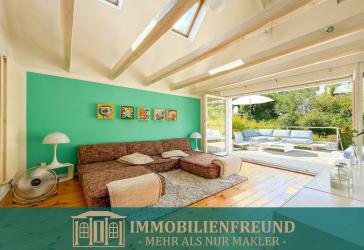 Vorschaubild Sonstiges Haus