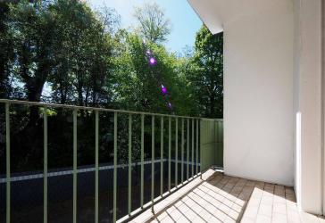 Vorschaubild Loft-Studio-Atelier