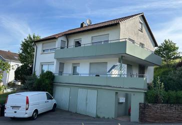 Vorschaubild Mehrfamilienhaus