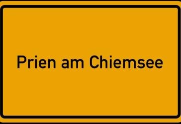 Vorschaubild Maisonettewohnung
