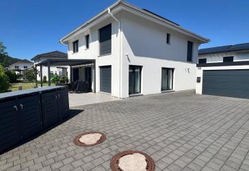 Vorschaubild Sonstiges Haus