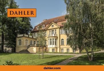 Vorschaubild Villa