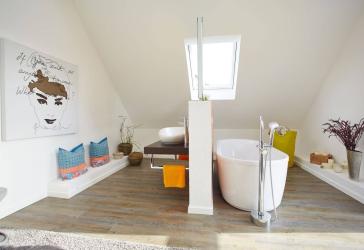 Individuell gestaltbares Einfamilienhaus in Ammerthal - Ihr neues Zuhause wartet!