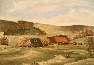 Vorschaubild Haus