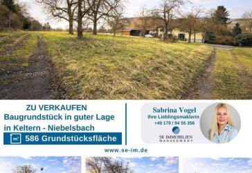 Vorschaubild Grundstück