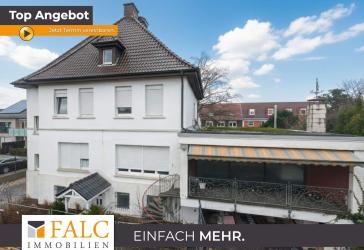 Vorschaubild Villa