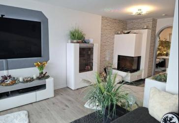 Vorschaubild Reihenmittelhaus
