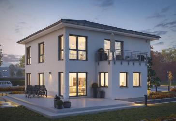 Vorschaubild Sonstiges Haus