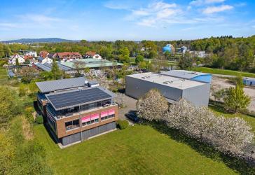 Vorschaubild Sonstiges Haus