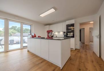 Vorschaubild Penthouse