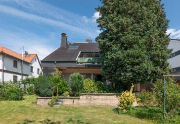 Vorschaubild Mehrfamilienhaus