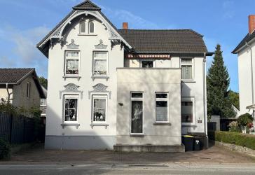 Vorschaubild Mehrfamilienhaus