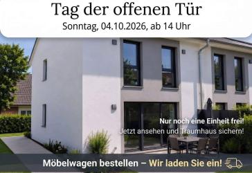 Vorschaubild Sonstiges Haus